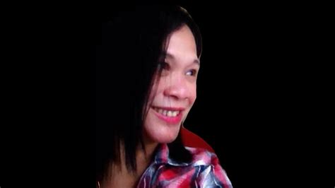 pinay ungol sarap|Ikaw Ay Mapapa Sana All Sa Sarap Ng Ungol Ni Marisol.